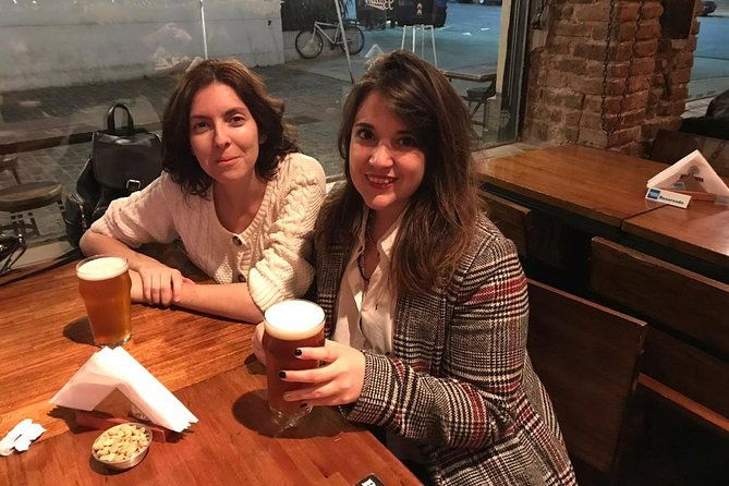 private-walking-tour-craft-beer-tasting