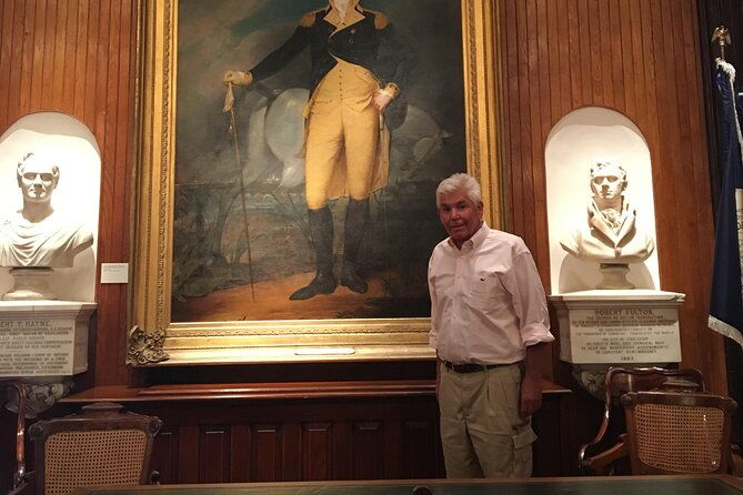 private-walking-tour-culture-and-history-of-charleston