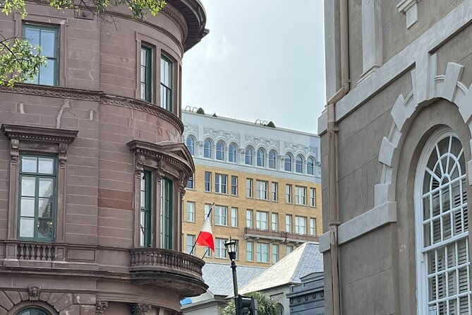 private-walking-tour-culture-and-history-of-charleston