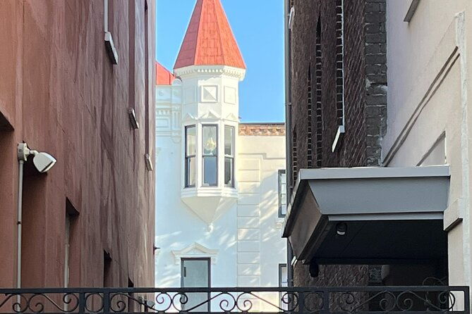 private-walking-tour-culture-and-history-of-charleston