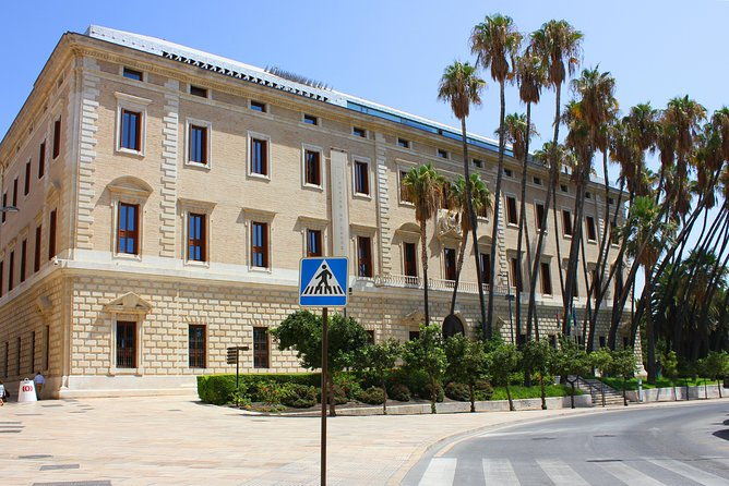 private-walking-tour