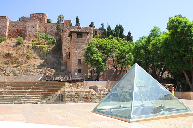 private-walking-tour