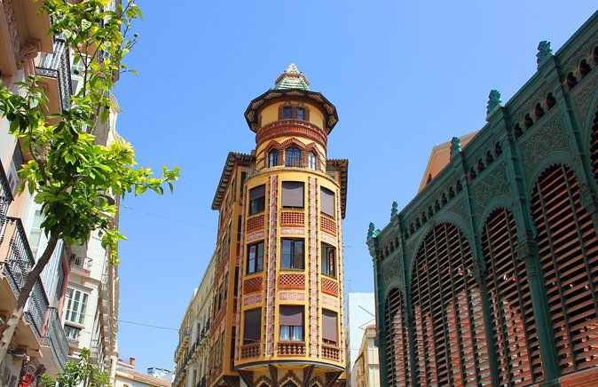 private-walking-tour