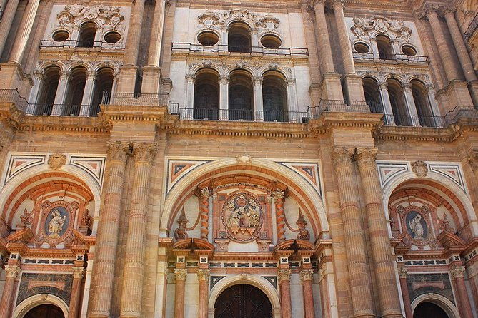 private-walking-tour