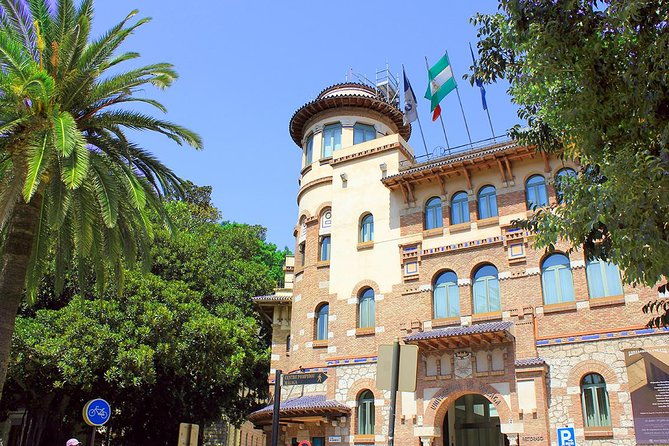 private-walking-tour