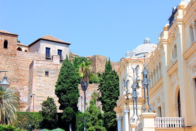 private-walking-tour