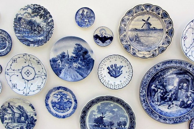 private-walking-tour-delfts-royal-history-and-pottery