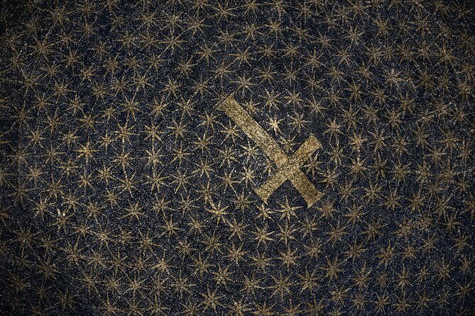 private-walking-tour-discover-ravennas-stunning-mosaics