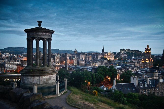 private-walking-tour-edinburgh-highlights-including-entry-to-edinburgh-castle