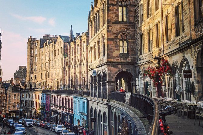 private-walking-tour-edinburgh-highlights-including-entry-to-edinburgh-castle