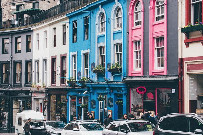 private-walking-tour-edinburgh-highlights-including-entry-to-edinburgh-castle