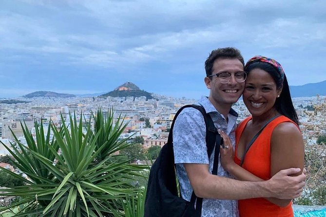 private-walking-tour-enjoy-a-sunset-tour-in-plaka