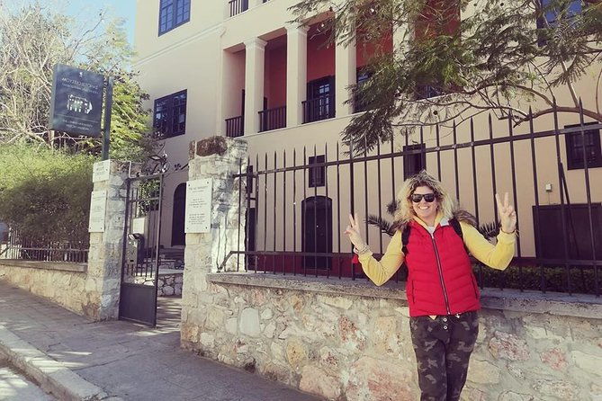 private-walking-tour-enjoy-a-sunset-tour-in-plaka