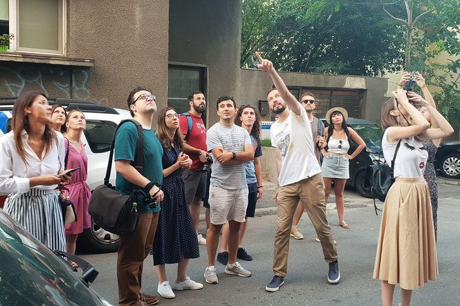 private-walking-tour-essential-bucharest-hidden-gems