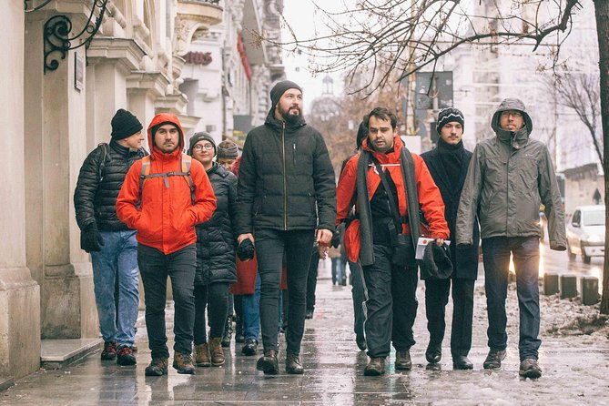 private-walking-tour-essential-bucharest-hidden-gems