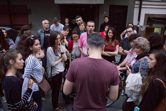 private-walking-tour-essential-bucharest-hidden-gems