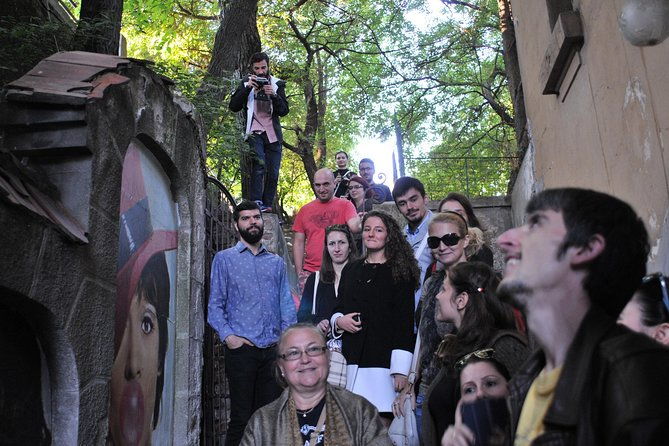 private-walking-tour-essential-bucharest-hidden-gems