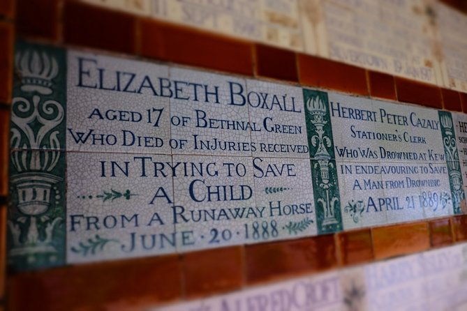 private-walking-tour-essential-london-and-hidden-gems