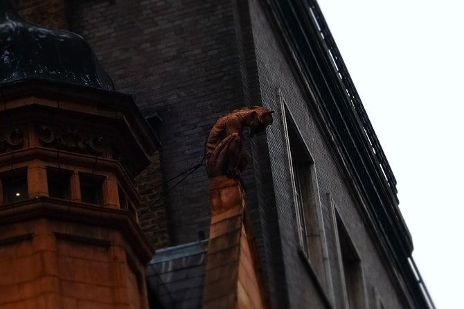 private-walking-tour-essential-london-and-hidden-gems