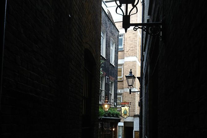 private-walking-tour-essential-london-and-hidden-gems