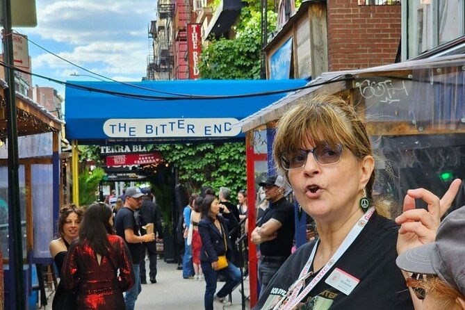 private-walking-tour-footsteps-of-dylan-and-springsteen