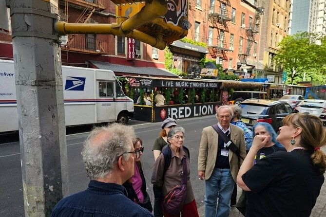 private-walking-tour-footsteps-of-dylan-and-springsteen