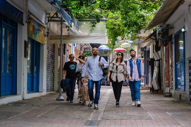 private-walking-tour-gastronomic-food-tour-in-thessaloniki