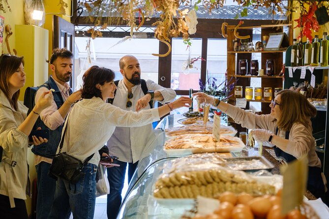 private-walking-tour-gastronomic-food-tour-in-thessaloniki