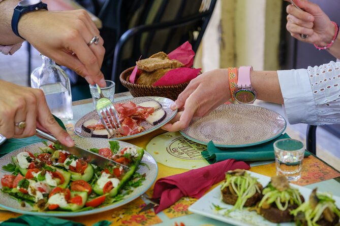 private-walking-tour-gastronomic-food-tour-in-thessaloniki