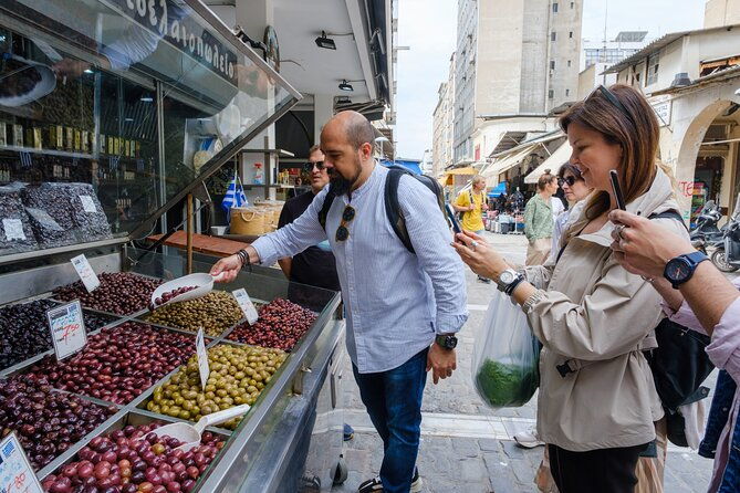 private-walking-tour-gastronomic-food-tour-in-thessaloniki