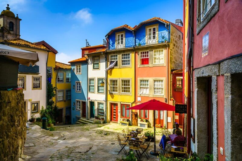 private-walking-tour-highlights-and-secrets-of-porto