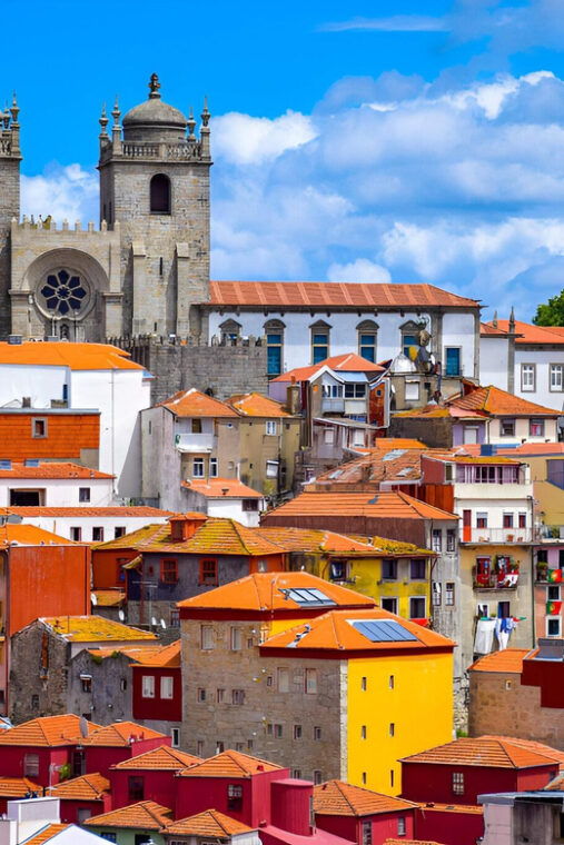private-walking-tour-highlights-and-secrets-of-porto
