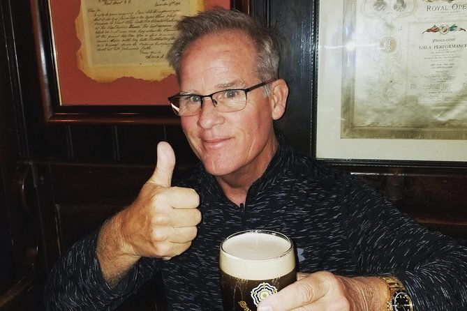 private-walking-tour-historic-and-hidden-pubs-of-london-2