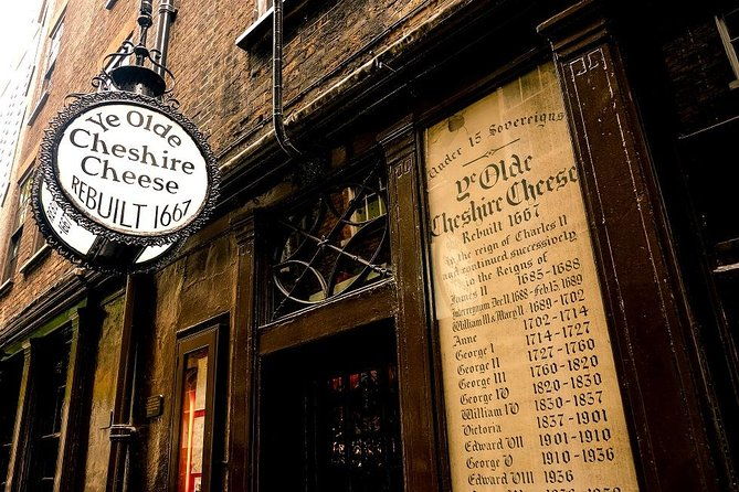 private-walking-tour-historic-and-hidden-pubs-of-london