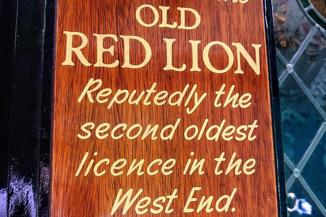 private-walking-tour-historic-and-hidden-pubs-of-london