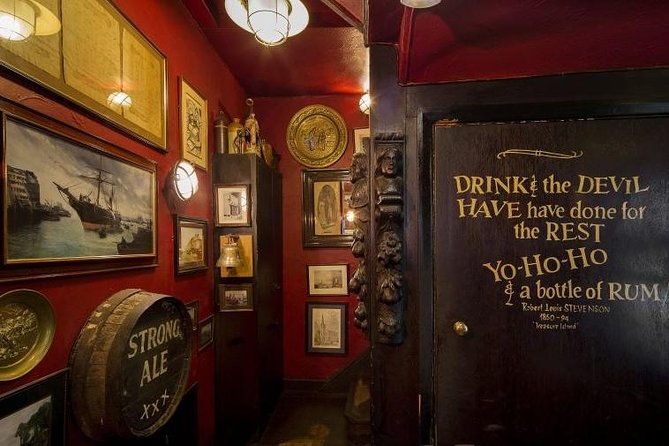 private-walking-tour-historic-and-hidden-pubs-of-london