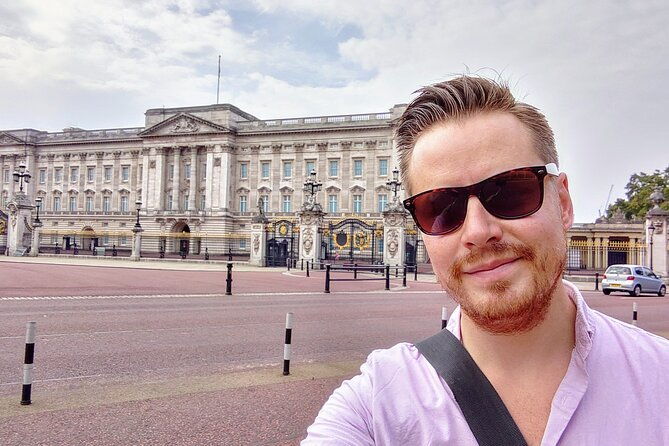 private-walking-tour-historic-and-hidden-pubs-of-london