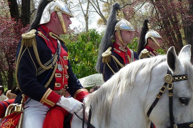 private-walking-tour-holy-week-in-seville