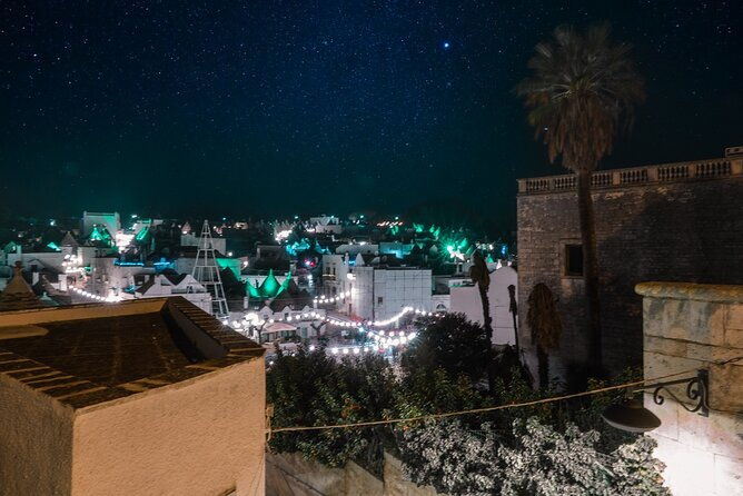 private-walking-tour-in-alberobello