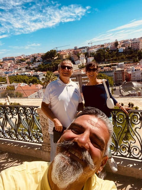 private-walking-tour-in-alfama-baixa-chiado