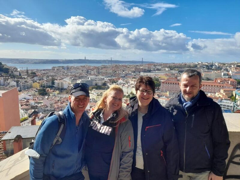 private-walking-tour-in-alfama-baixa-chiado