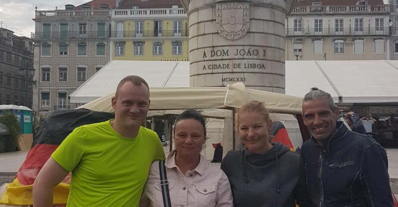 private-walking-tour-in-alfama-baixa-chiado