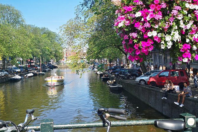 private-walking-tour-in-amsterdam
