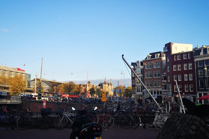 private-walking-tour-in-amsterdam
