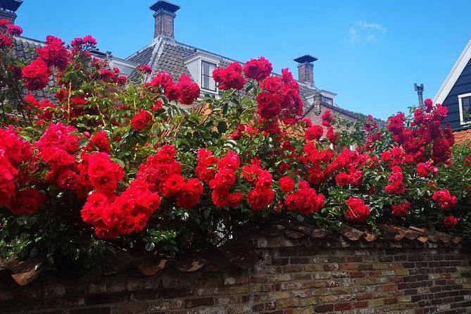 private-walking-tour-in-amsterdam