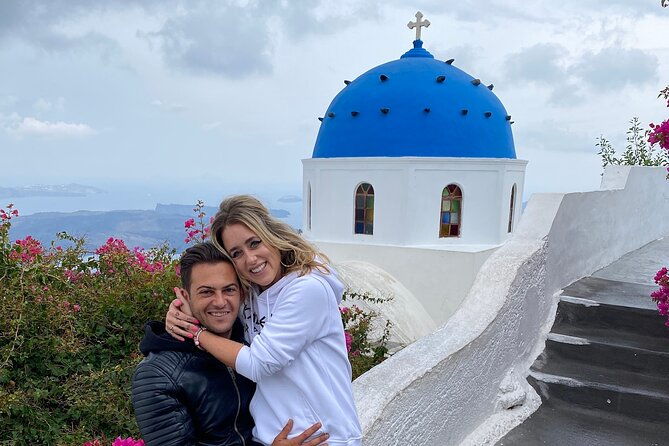 private-walking-tour-in-athens-city-center-with-food-2