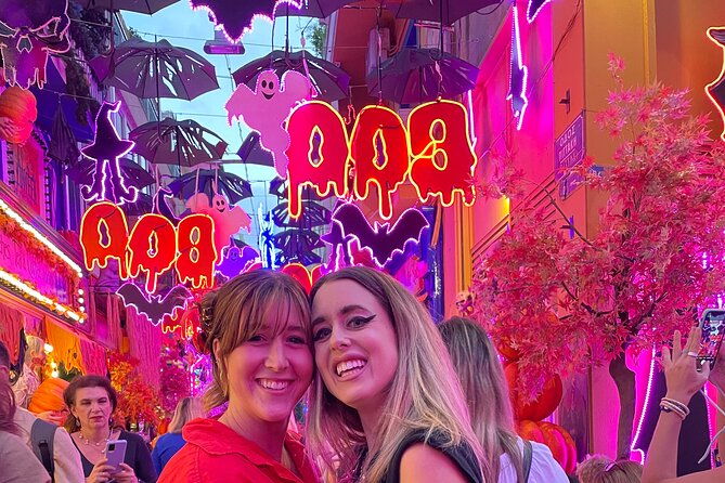 private-walking-tour-in-athens-city-center-with-food-2