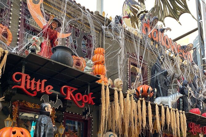 private-walking-tour-in-athens-city-center-with-food-2