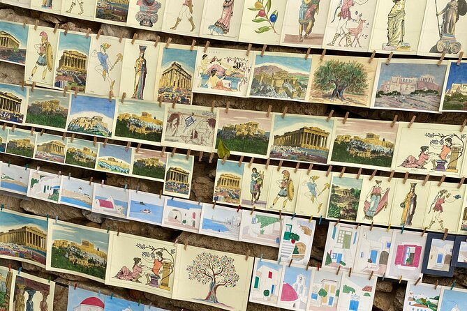 private-walking-tour-in-athens-city-center-with-food-2