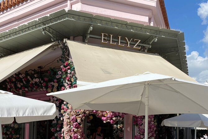 private-walking-tour-in-athens-city-center-with-food